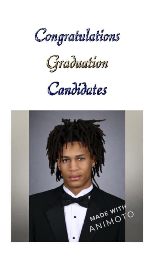 Quantina Miller tweet media