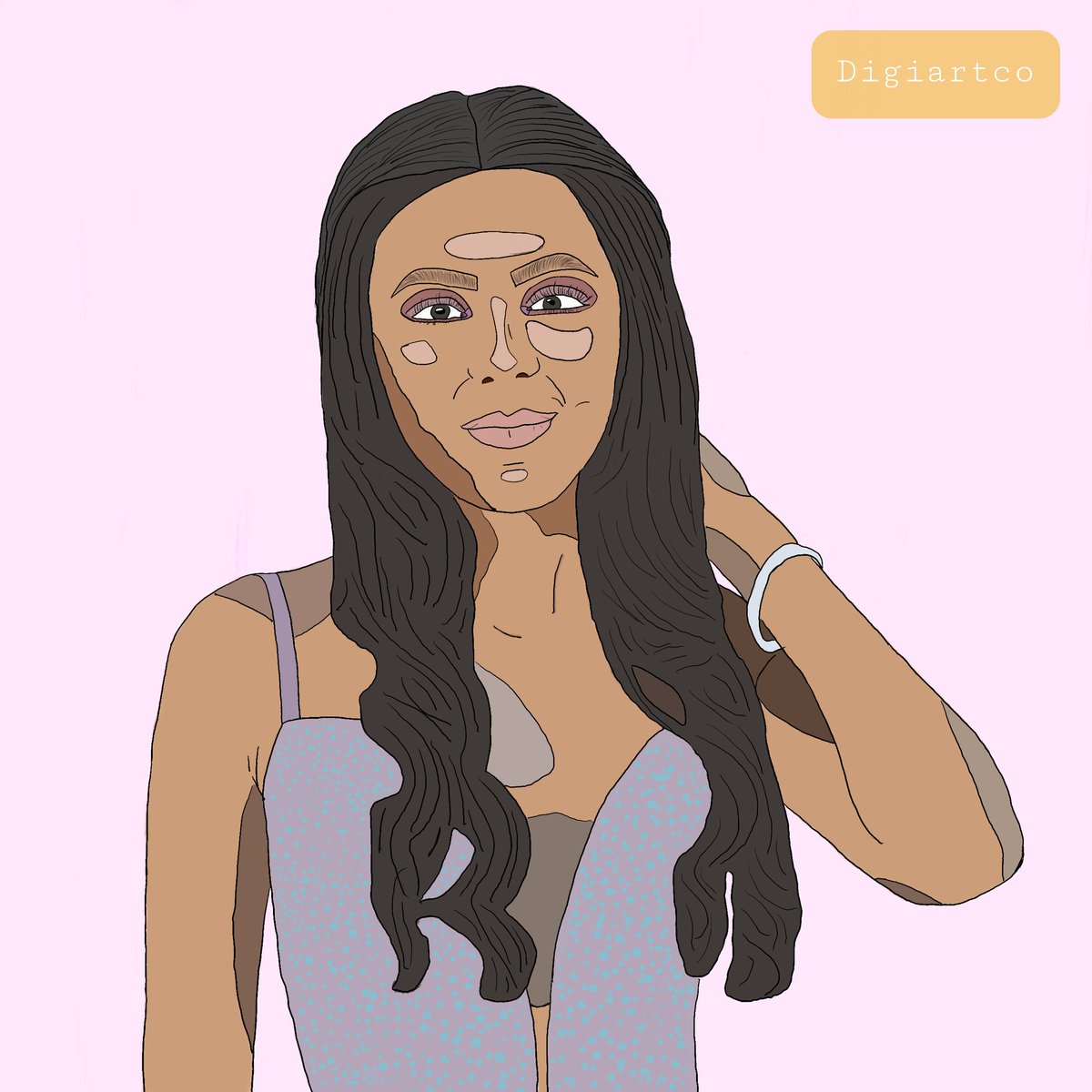 digiartco's tweet photo. I've been busy drawing a few of you lovely bunch the last couple of days and i've had so much fun. If anyone would like one please inbox me for details and send me a pic. I hope you all like them ♡

Please RT to get to more people ♡
@JoMcG1985 @EstherF77052596 @copie_03 https://t.co/rPbSmKG6aa