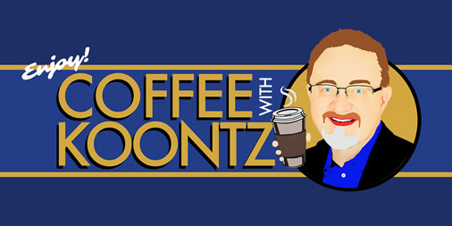 MCAANews's tweet image. 2020 has brought about more changes so far than anyone could have reasonably imagined! In the midst of adapting to the pandemic, MCAA welcomed a new leader. Join John Koontz as he chats with MCAA’s new CEO, Timothy Brink. Register for Episode 5 at ow.ly/yd9C50AcTzd
