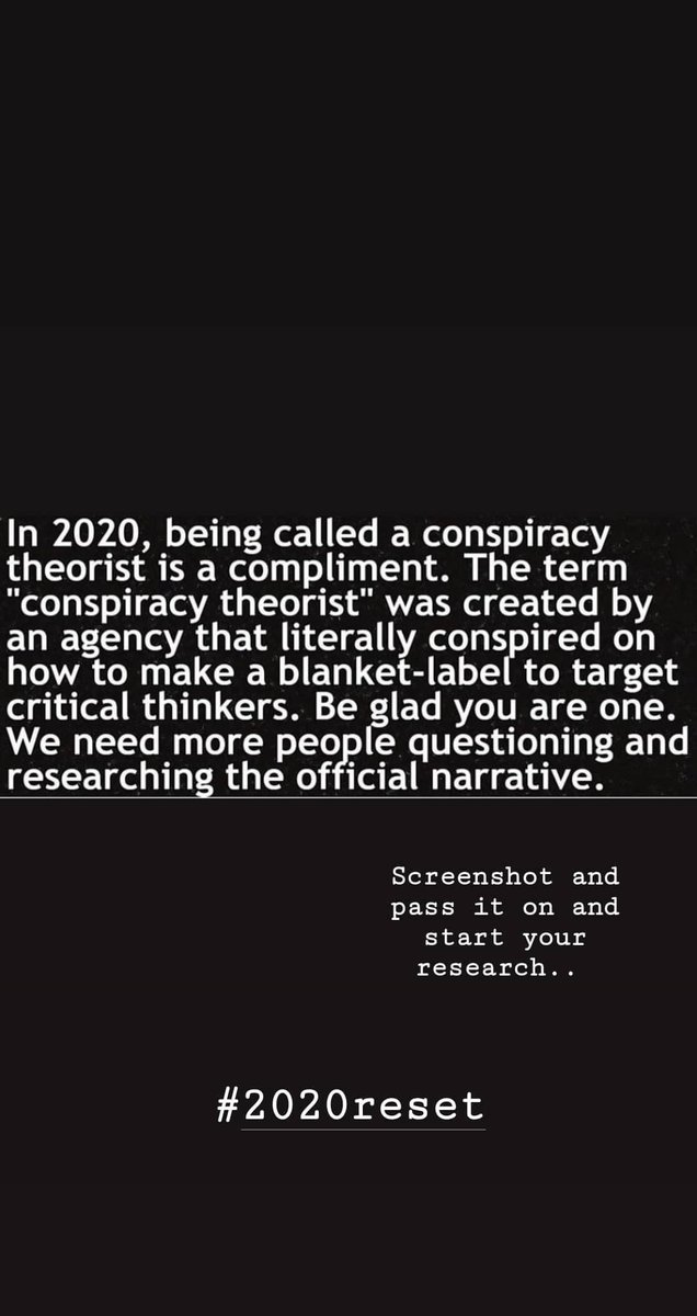 kirahlou1's tweet photo. #QANON #pizzagate #Adrenochrome #frazzledrip #deepstate #area51 #trumpnation #2020reset #trending #topnews #checkthehashtags #HillaryEmails #Podestaemails #weinerlaptop https://t.co/WlqFwBEC3T
