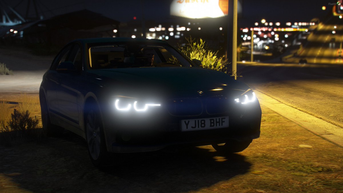 Police Constable Geoff Pardy tweet media