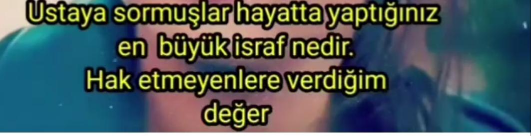 tek..55 (@muratcolak18) on Twitter photo 