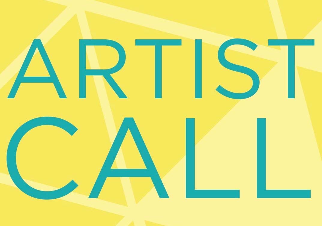 #ArtistCall: Block Gallery invites you to enter our "Out of Darkness" juried competition with #photographs or #videos that pay homage to #FilmNoir. 

🎥 Film Noir, is traditionally marked by dramatic lighting &amp; camera angles.

#Deadline: July 17 bit.ly/37KyYVP.