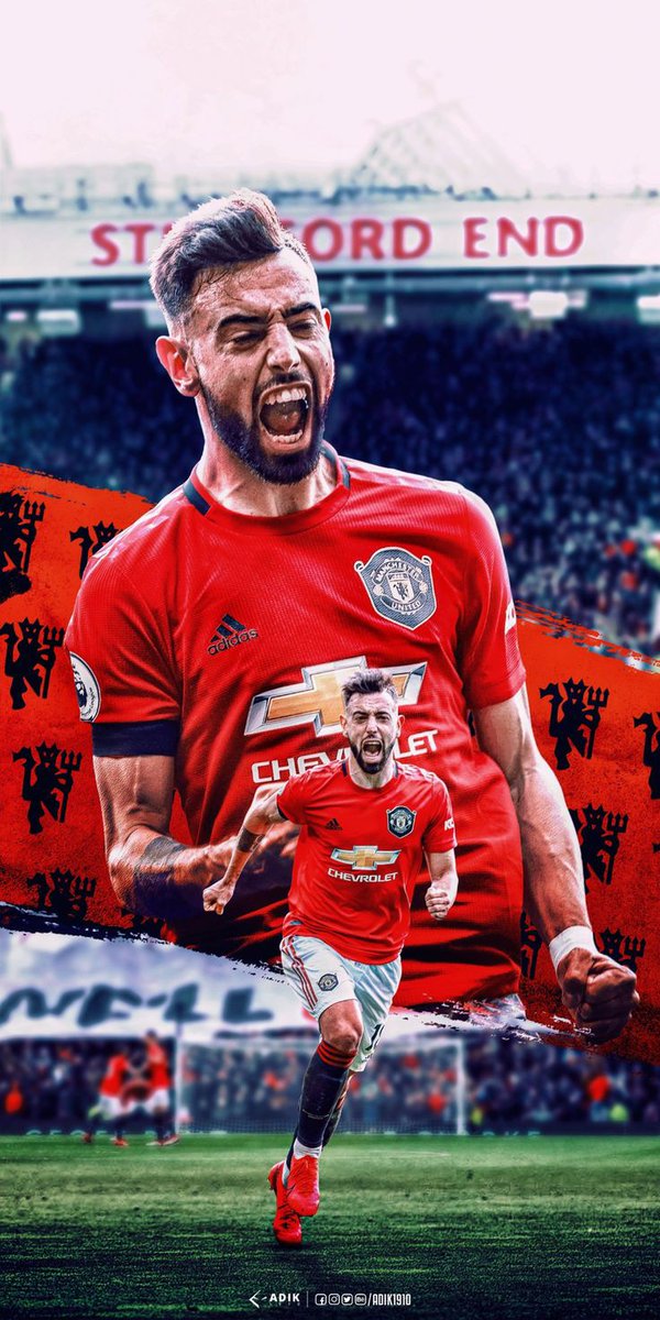 iam_wilsons's tweet photo. Twitter is sweet when Manchester United fans follow each other ❤❤

Retweet &amp; follow everyone who likes this post let's connect. #MUFC  #TOTMNU https://t.co/fj2KLpE7ta