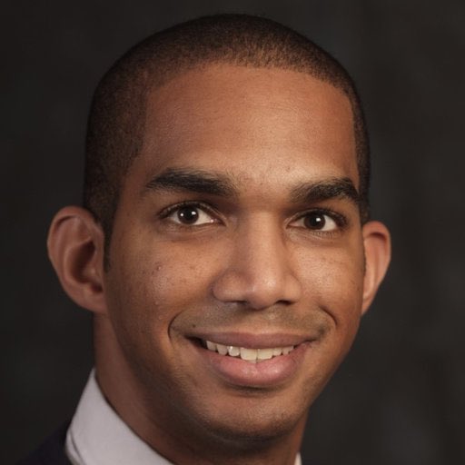 AimeeGthePHD's tweet photo. Just learned (after citing and not being able to recall what institution he’s at) that #iopysch Derek Avery, PhD just joined the @UHouston!
✨What. A. Freaking. Treat. ✨
Somebody send me his contact info so we can loop him in on the I-O Happy Hours!! 👩🏾🤝👨🏼👩🏽🤝👨🏾👩🏾🤝👩🏻👨🏼🤝👨🏻👩🏻🤝👨🏿 https://t.co/rSQudOWDNS