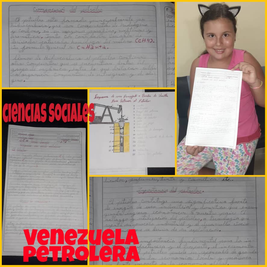 fuertemurachi's tweet photo. Actividades 5to "A"; estructura del proyecto productivo, 4to"B"; proyecto de animalitos reforzando lectura, dibujo, escritura, inicial "B"; actividades 4to "A" @ZonaEducTachira @Crazet2011 @circuitoeduca11 @MPPEDUCACION @fuertemurachi https://t.co/2YGwbsuX6a