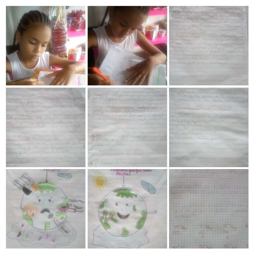 Actividades 5to "A"; estructura del proyecto productivo, 4to"B"; proyecto de animalitos reforzando lectura, dibujo, escritura, inicial "B"; actividades 4to "A" @ZonaEducTachira <a href="/Crazet2011/">Crazet2011</a> <a href="/circuitoeduca11/">@circuitoeducativotorbes2018</a> @MPPEDUCACION <a href="/fuertemurachi/">fuerte murachi</a>