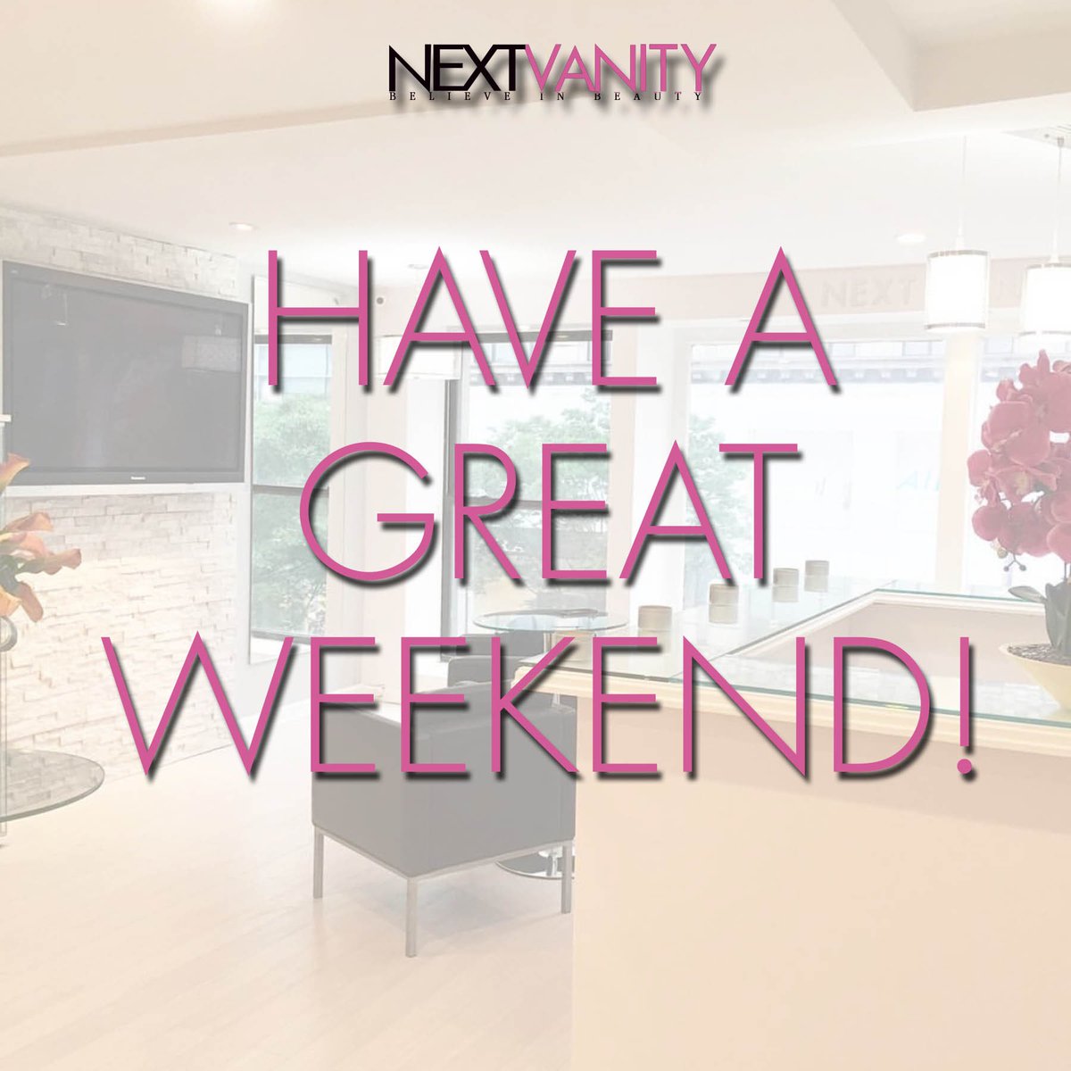 nextvanity's tweet photo. https://t.co/1dH3FgLvDu