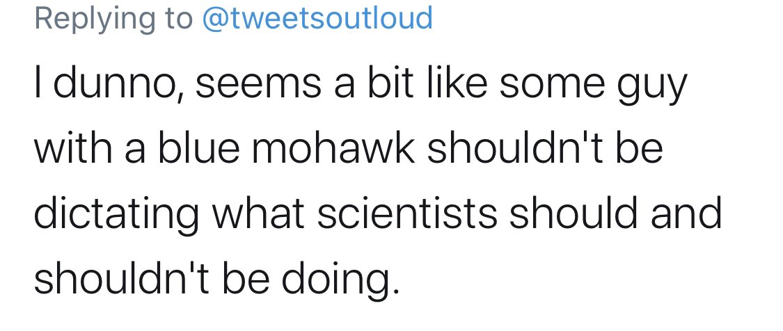 tweetsoutloud's tweet photo. Can’t stop laughing https://t.co/dJ8vG24EPh