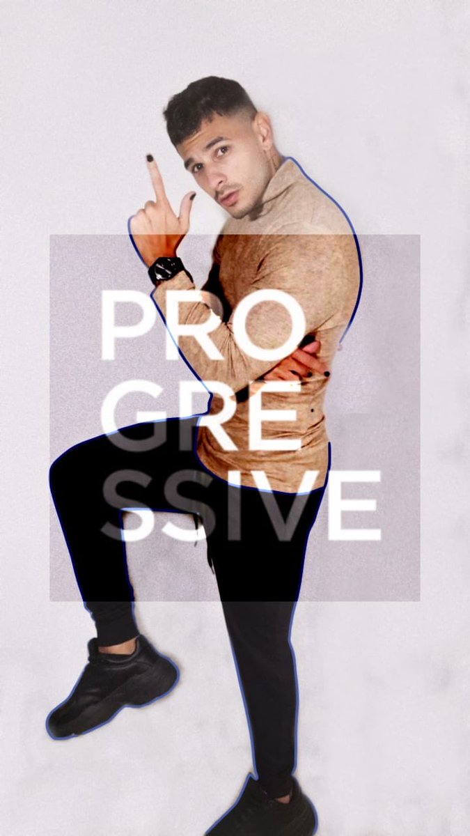 HBModels1's tweet image. Nuestros modelos realizando la campaña de e incluso ecommerce de @progressiveba 
Ellos: @catemellone &amp;amp; @emitoper 
-
-
-
#modelos #yoelijohbmodels #menmodels #womanmodels #ecommerce #pickoftheday