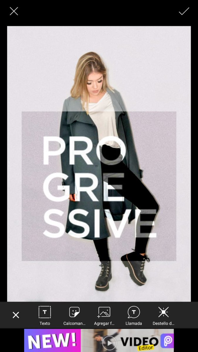 HBModels1's tweet image. Nuestros modelos realizando la campaña de e incluso ecommerce de @progressiveba 
Ellos: @catemellone &amp;amp; @emitoper 
-
-
-
#modelos #yoelijohbmodels #menmodels #womanmodels #ecommerce #pickoftheday