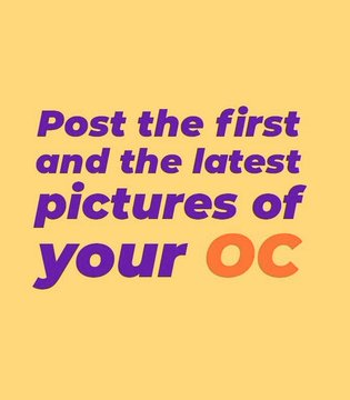 Gonna do a non-Namesake one this round. 