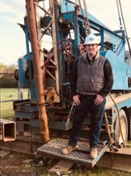 This 5-year research project driven by students <a href="/MiamiUniversity/">Miami University</a> is the first of its kind in the Midwest. It's particularly important to post-industrial cities that are converting to service and technology-based economies with associated redevelopment.miamioh.edu/regionals/news…