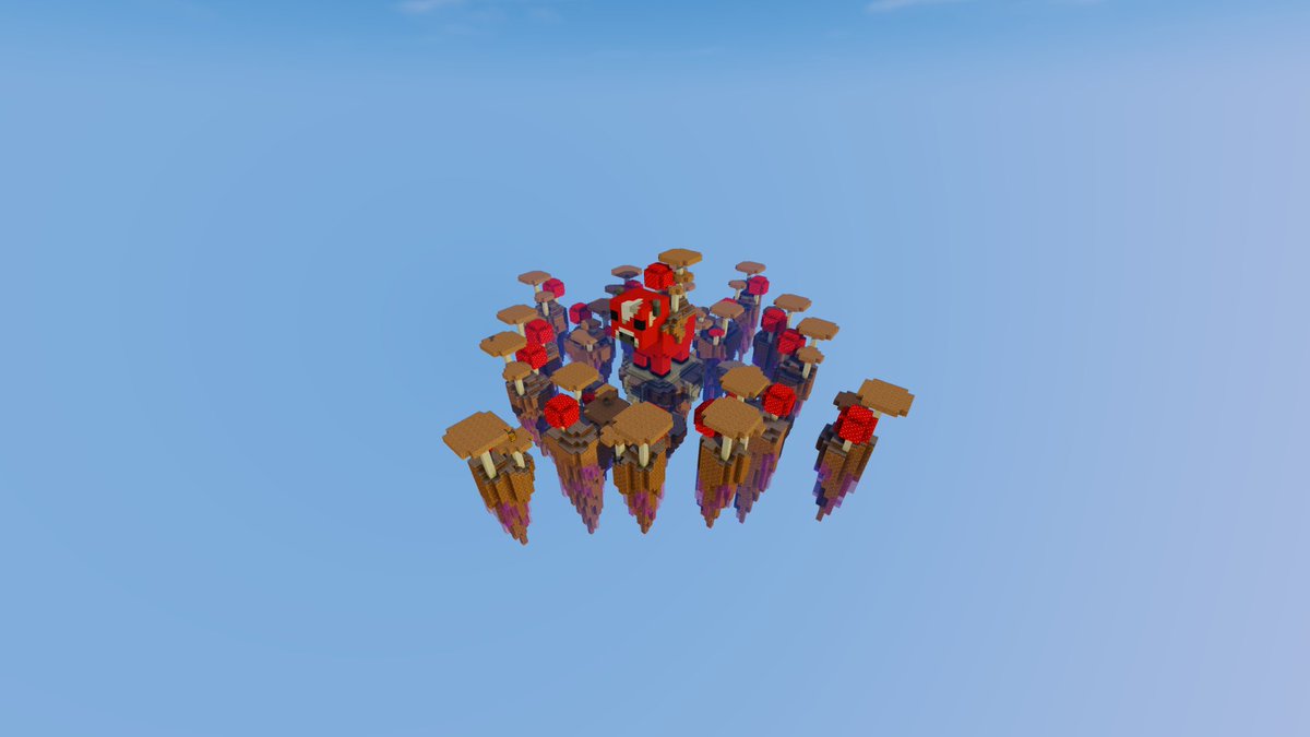TrookiBuilds tweet media