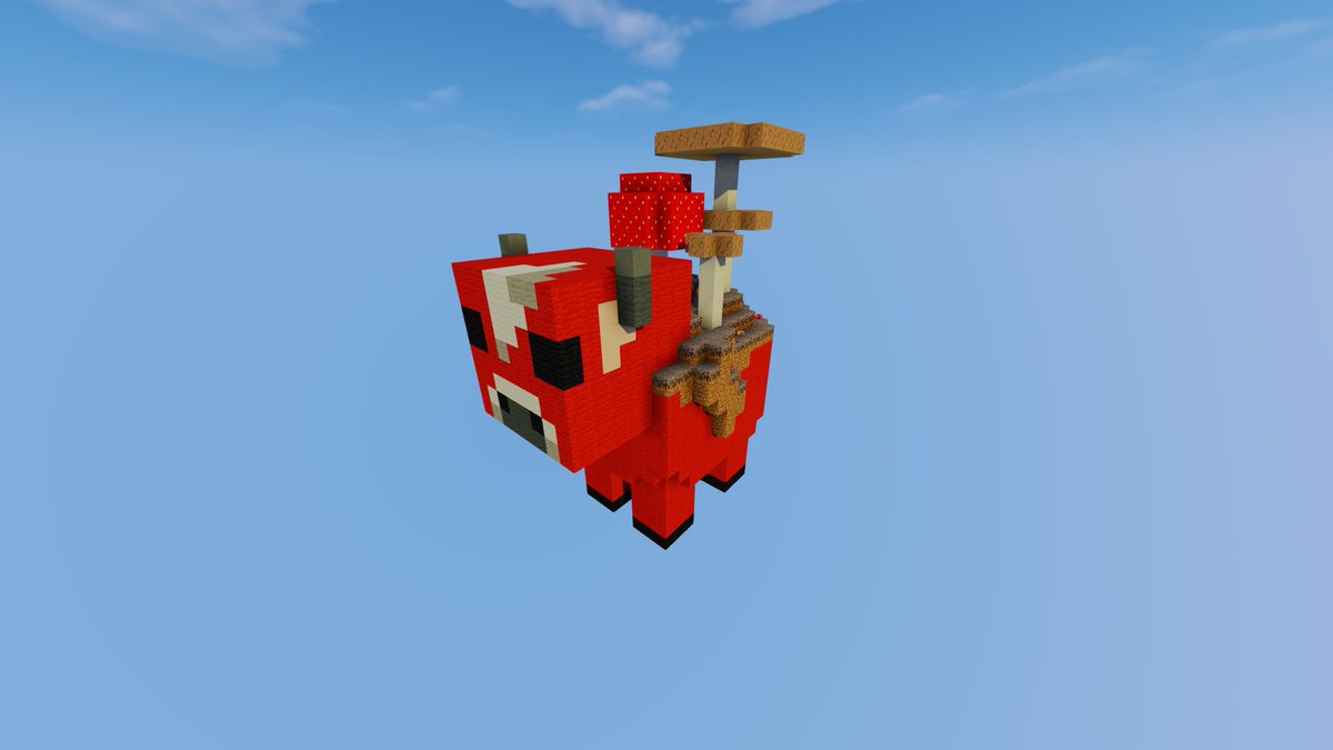 TrookiBuilds tweet media