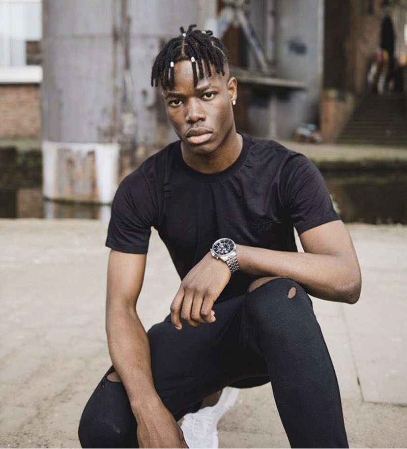 persistenceldn's tweet image. Huge savings available on our Hawley set. #persistencelondon #persistence