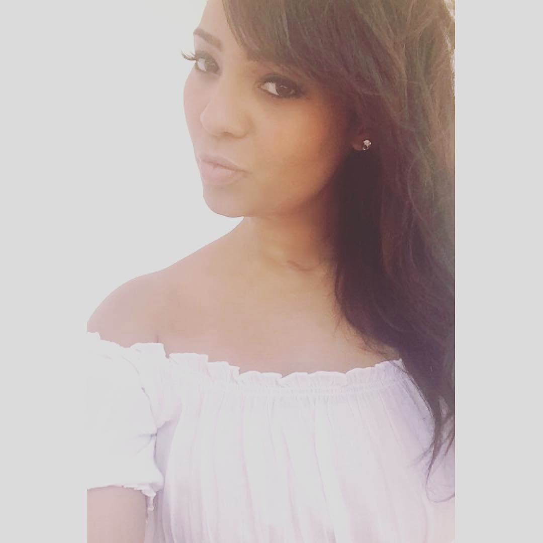 iHeart_Deanna's tweet photo. xo #deannamorris xo Take care of people and they'll take care of you (common sense yet not common practice) 
. #actress #bae #model #chitown #beautiful 
.
#personality #actorslife #l4l #artist #sagaftra #actor #emmys #oscars #Acting #tvshows #foxcasting #movies #fanpage #cip # https://t.co/epLV419cSr