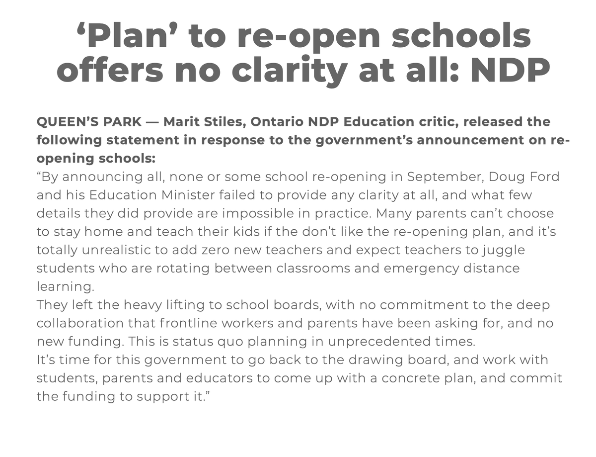 Travis Dhanraj tweet media