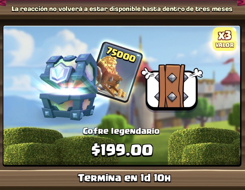 Ednar_Royale tweet media