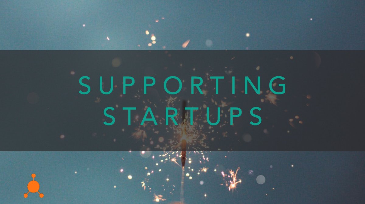 The Catalyst Network tweet media