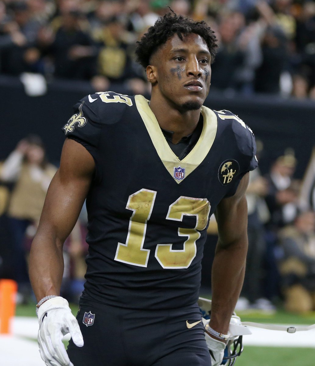 sethlulow's tweet photo. NFL Wide Receivers as women : https://t.co/wnoACsny6s