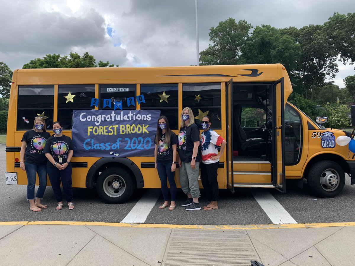 Kristen Reingold, Ed.D. tweet media