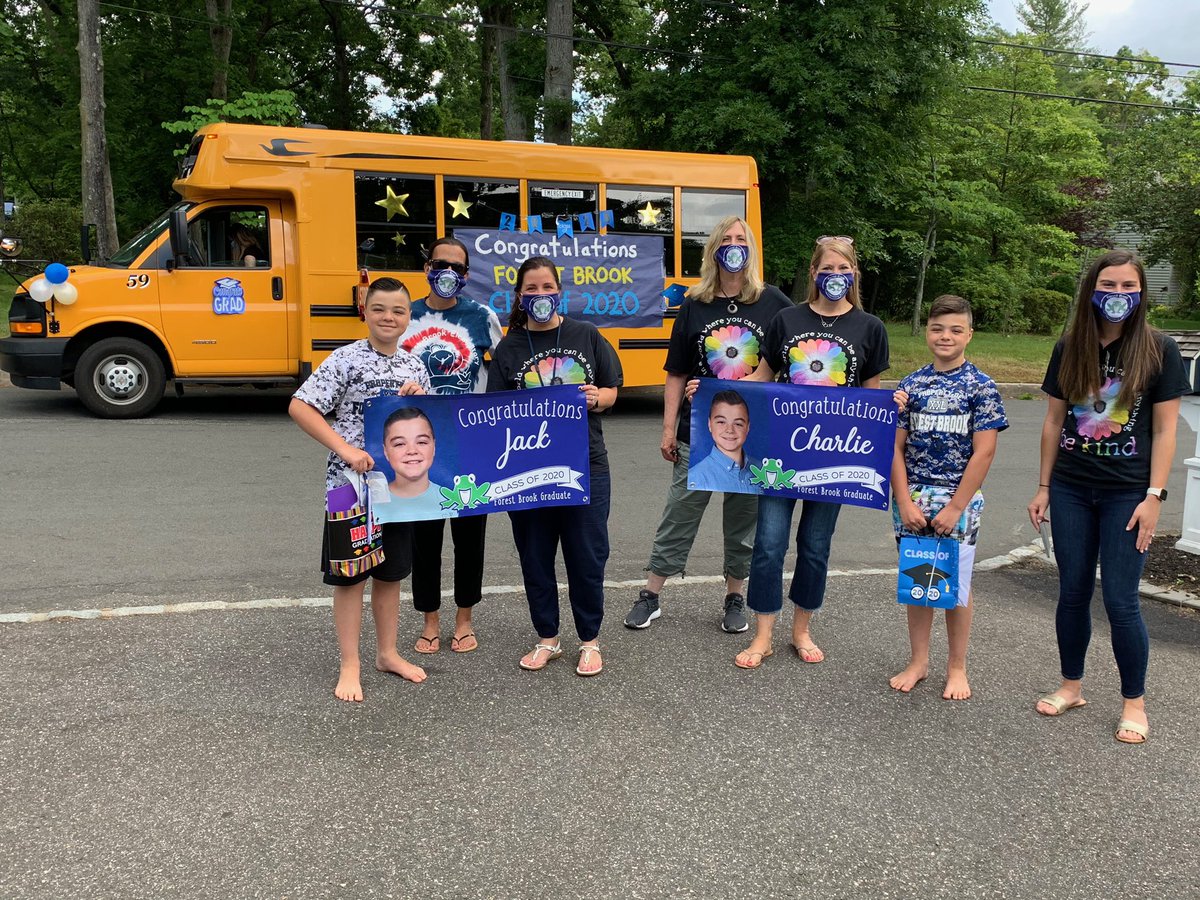 Kristen Reingold, Ed.D. tweet media