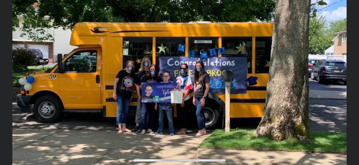 Kristen Reingold, Ed.D. tweet media