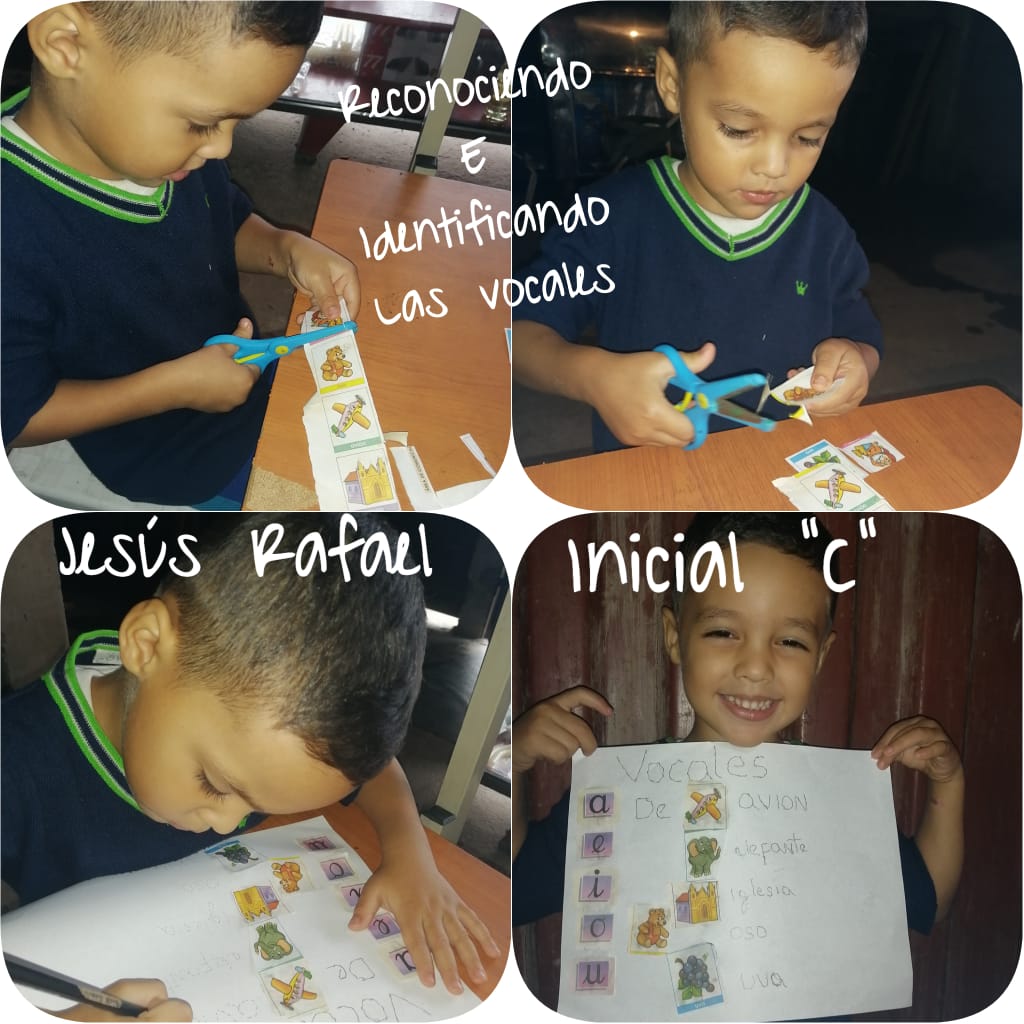fuertemurachi's tweet photo. Importancia del uso del computador e identificación de sus partes, 4to "B"; héroes en tiempo de corona virus, 4to "B". @Crazet2011 @circuitoeduca11 @charlychaves @MPPEDUCACION @ZonaEducTachira @Div_Ini_Pri_Esp @01Ptmstachira @SalaEducacion  @fuertemurachi https://t.co/ovhS3EeiLo