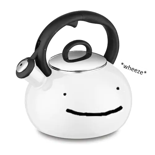 Kristie • ᴗ • on Twitter "ItsMe_Zubi i'm happy it made you laugh!😄