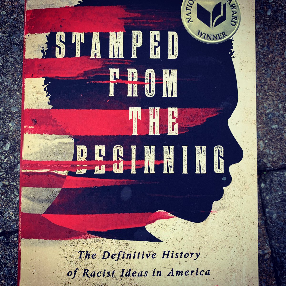 china93doll's tweet photo. I can’t think of a better day to start. #JUNETEENTH2020 This is #TeachingWriteNow https://t.co/D3mQyDyzSh