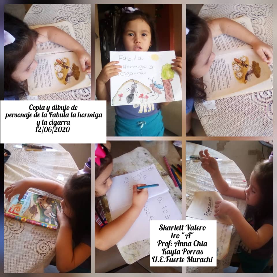 Importancia del uso del computador e identificación de sus partes, 4to "B"; héroes en tiempo de corona virus, 4to "B". <a href="/Crazet2011/">Crazet2011</a> <a href="/circuitoeduca11/">@circuitoeducativotorbes2018</a> <a href="/charlychaves/">Charly Rojas Chaves</a> @MPPEDUCACION @ZonaEducTachira <a href="/Div_Ini_Pri_Esp/">Divi. de Niños y Niñas ZET</a> <a href="/01Ptmstachira/">PTMSTACHIRA</a> <a href="/SalaEducacion/">SalaSituacionalMPPE</a>  <a href="/fuertemurachi/">fuerte murachi</a>