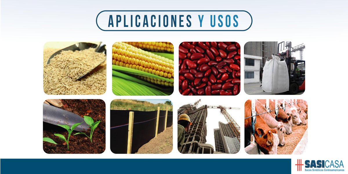 Sacos El Salvador tweet media