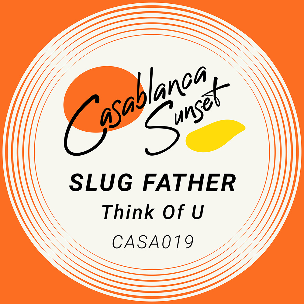You can thank the <a href="/CasablancaSun_/">Casablanca Sunset</a> team and Slug Father for this next one intlhouseofsound.com/slug-father-th…