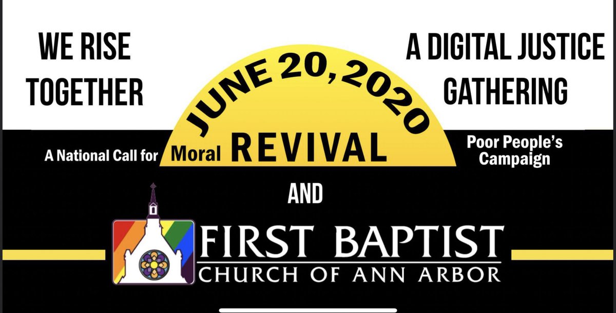 FBC Ann Arbor tweet media