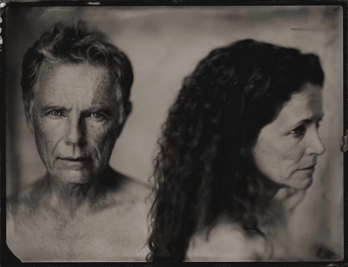 Rin_BruceFan's tweet image. Lie Exposed is available on Apple TV in Canada 
#BruceGreenwood (Frank), #LeslieHope (Melanie)  @lesliehope
Photo Credit: Jeff Kober (c) 2018 Tintype Pictures Inc.

facebook.com/tintypepicture…