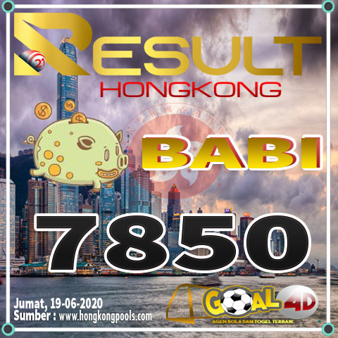 datahk_goal4d's tweet image. Hasil Pengeluaran Result HK Hari ini 7850 SAH!!!
#datahk #resulthk  #prediksitogel #PrediksiHk #goal4d #togelhariini #bocoranhongkong #resulthk

Untuk pendaftaran silahkan di klik :
bit.ly/IndoTogel9