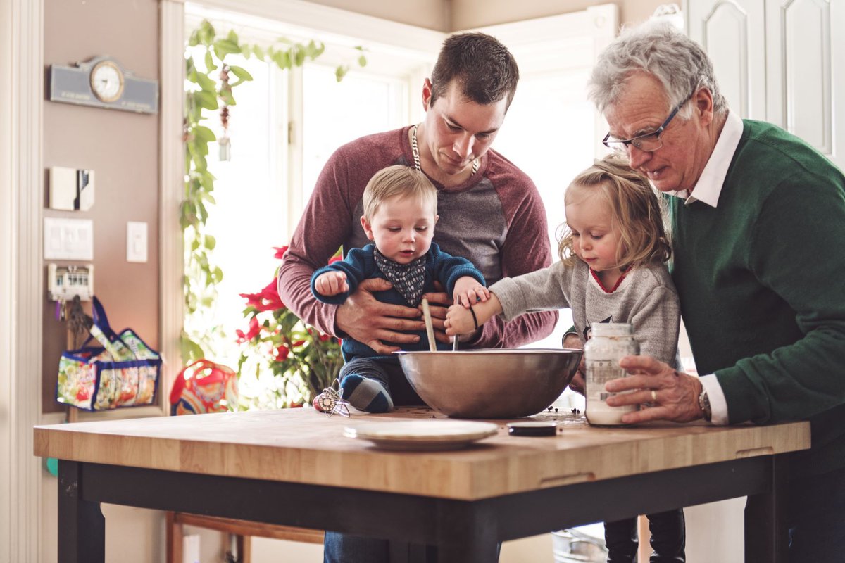 Happy Father's Day! Wish you a fun and safe weekend with your loved ones. 
.
.
.
.
#fathersday #happyfathersday #houston #htx #ighouston #texas #igtexas