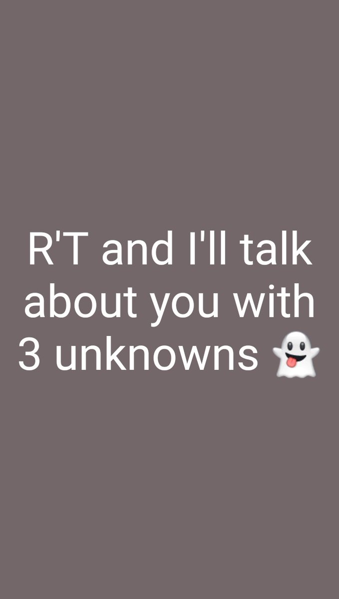 1 unknown
Nfr7 btoo3 3 sanwy shwia p'a🔥