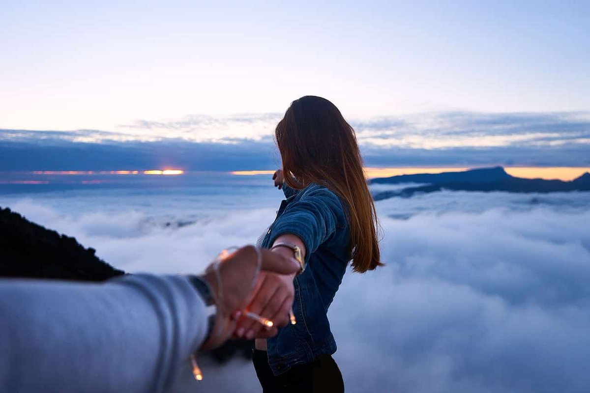 MatchSurvivor's tweet photo. Dating Tip #10: Be Bold and Take the LEAD
#friends #onlinedating #love #survivormatch #survivor #inspire #friendship #support #relationships #marriage #commitment #date #connection #militarydating #dating #datingadvice #datingapp #datingtips #datingmemes #datingquotes https://t.co/VQMMcxSPja