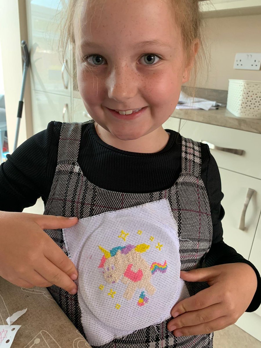 kmprice81's tweet photo. @higby_teaches Ah you can join mine and Lacey’s club, we have just finished ours . . https://t.co/w0VEtgrJ7r