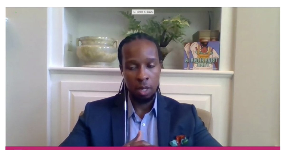 MsMarieDotCom's tweet image. Super awesome  #TalkingWithTrailblazers session! 🙏 Learned a lot and super excited about the positive changes ahead! 🙌 #MobilizeForUnity