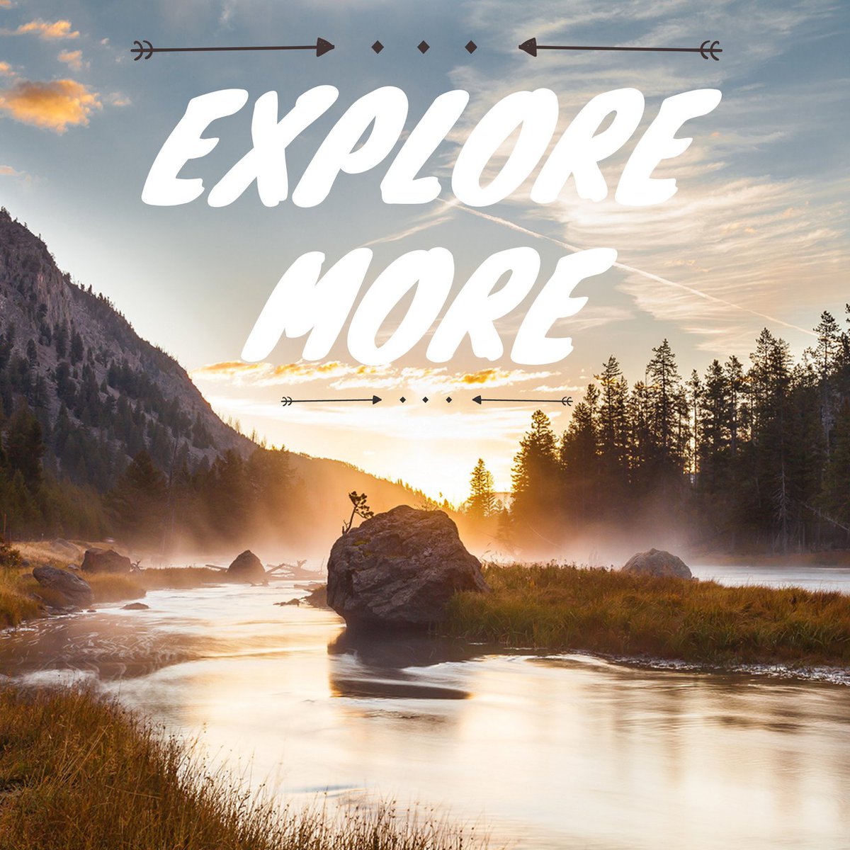 #picoftheday #wander #travelawesome #wanderlust #tripstagram #visiting #trip #travellushes #natgeotravel #bestintravel #islandliving #travelphoto #explorer #travelbug #traveldiaries