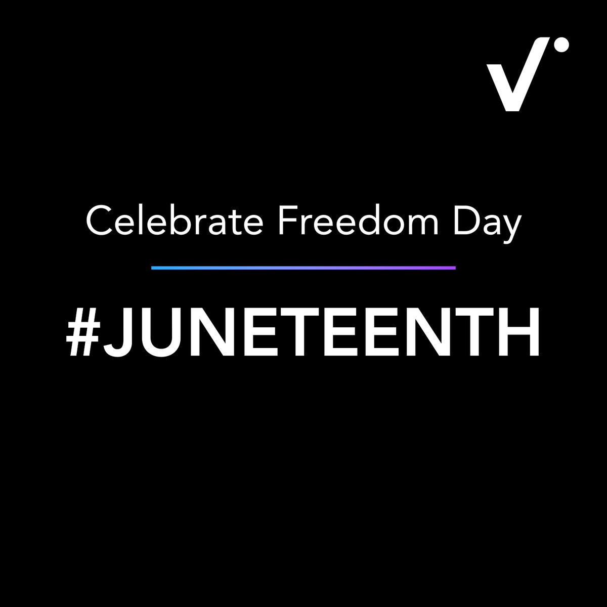 provationmed's tweet photo. This #JUNETEENTH2020, to thank all those fighting tirelessly for #equality, dignity, respect &amp; #HealthCareForAll, #Provation is donating to these #Minneapolis orgs: @blacklivesmpls, @VisitLakeStreet, @NorthsideFndrs, @P_S_P, @YMCATwinCities &amp; @Loaves_FishesMN #BlackLivesMatter 🖤 https://t.co/hesy0432H0