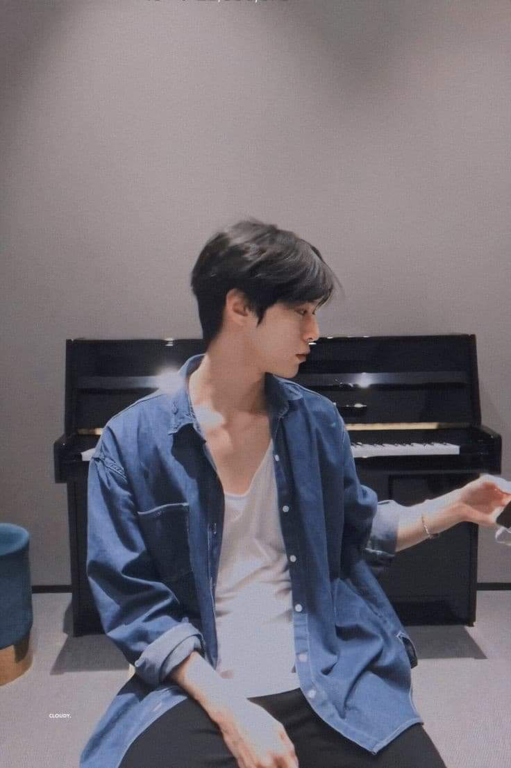○|เจเจค้าบ|○✨🐻🤎 tweet media