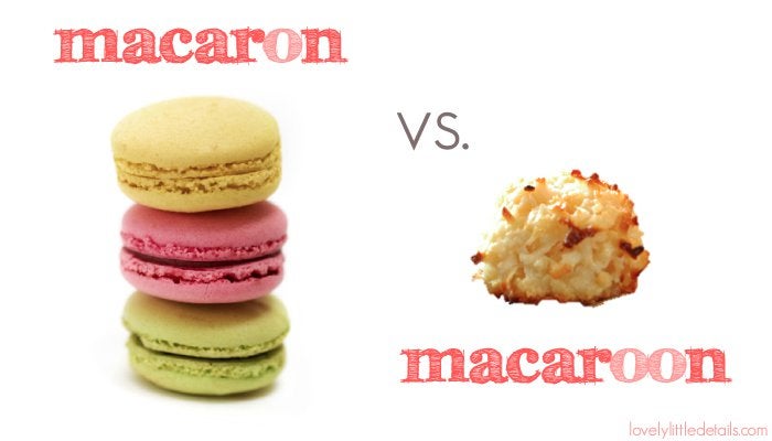 get it right, morons.