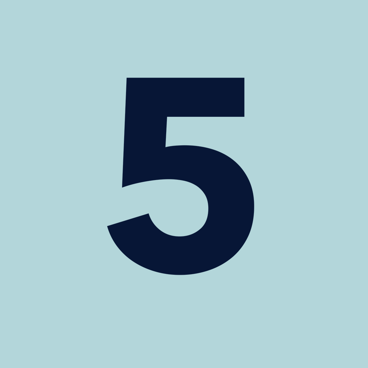 Ximplifi tweet media