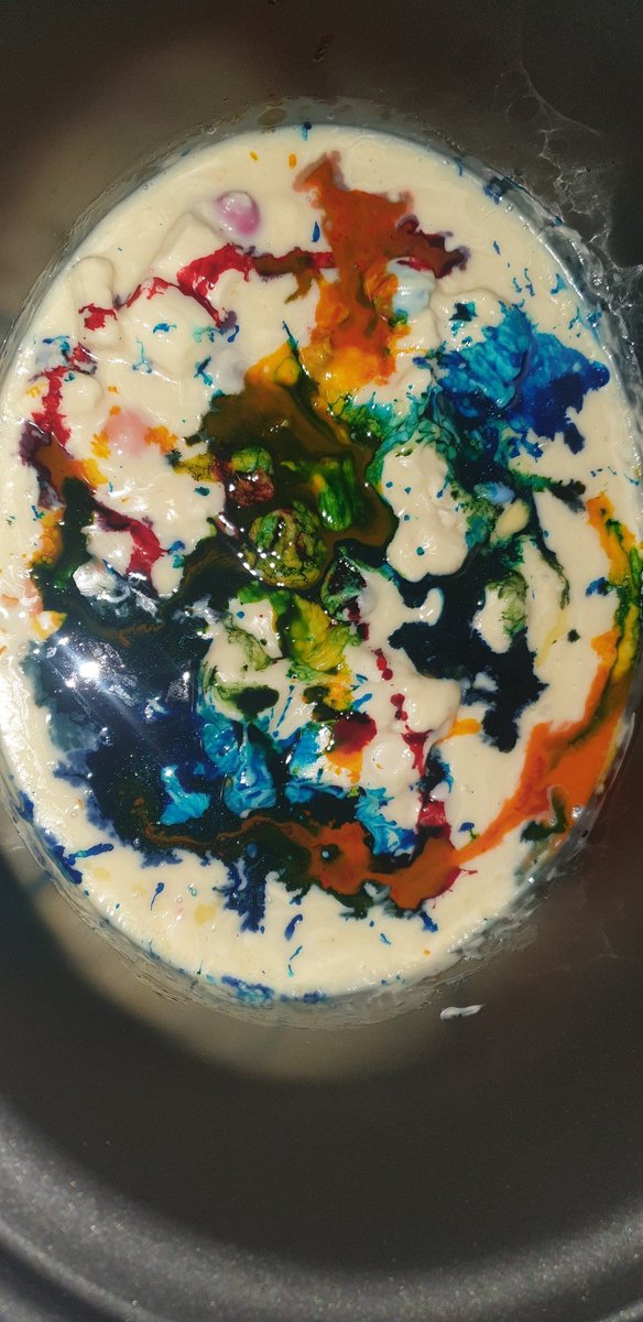 Balfron Nursery tweet media