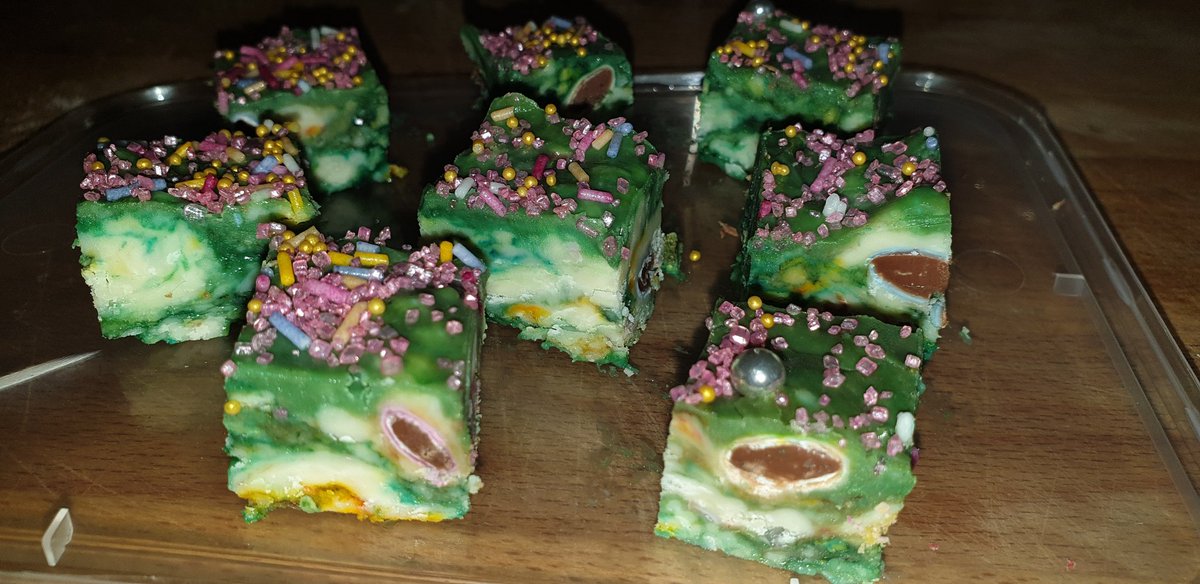 Balfron Nursery tweet media