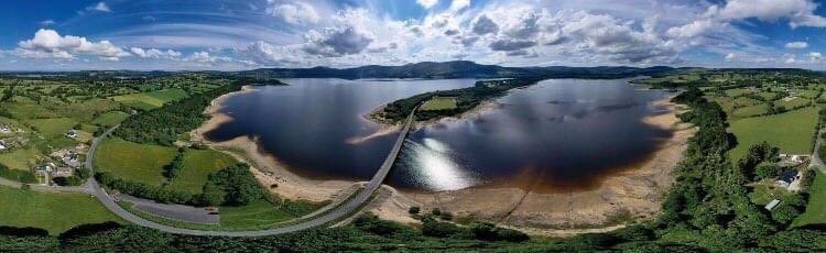 Another great shot of our pitch 😍